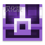 技巧地牢下载