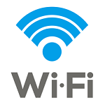 wifi密码查看器下载 v3.1.8 安卓版