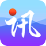 里讯浏览器下载