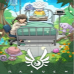 乐园Rakuen汉化补丁