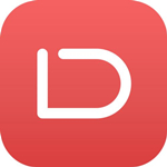 金山pdf软件