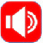 Batch Video To Audio Extractor