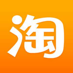淘宝链接采集分析软件下载