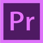 premiere cs6破解版下载