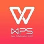 wps for mac
