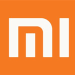 小米同步下载
