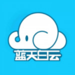 课件编辑器app