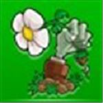 植物大战僵尸无尽版修改器