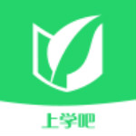 临床医学检验技士app