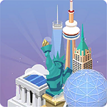 合成都市游戏下载