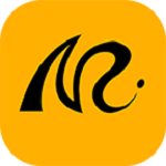 摩侣 v1.5.3.0 安卓版 