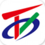 薯乡西吉app