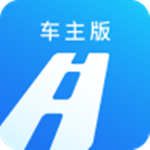 一路通车主版