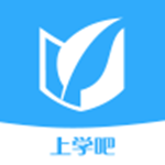 海员考试题库app