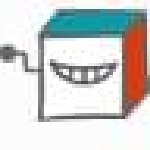 smilebox中文版下载