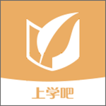基金从业考试