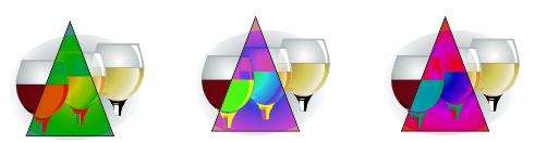 coreldraw12绿色版