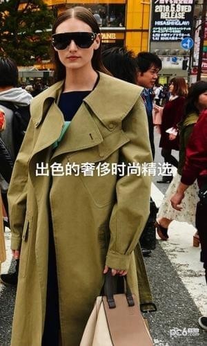 mytheresa v1.4.0 安卓版图2