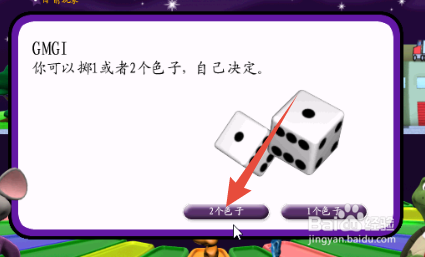 201807091041233691.png