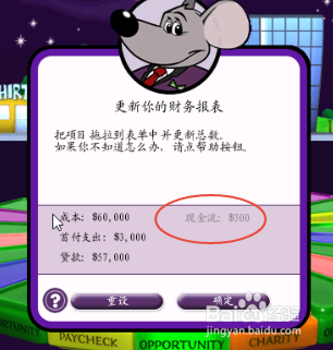 201807091049029710.png