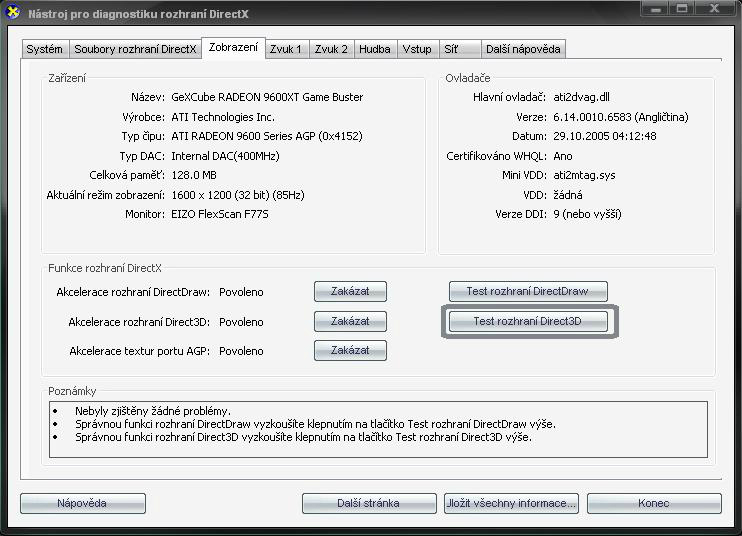 directx9.0c官方下载64位
