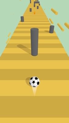 滚滚向前下载 v1.0.0 安卓版图4