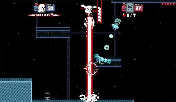 Indie Pogo下载 中文版