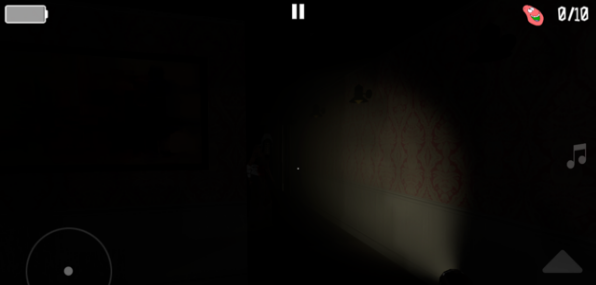 亚瑟的噩梦手游版