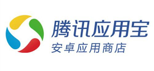 应用宝