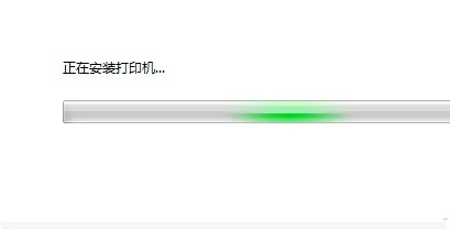 hp laserjet p1007打印机驱动下载