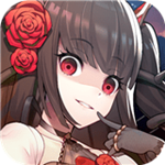 邂逅在迷宫 v1.2.4 安卓版 