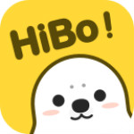 海抱小游戏app下载 v1.1.8 安卓版 