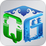 今日前郭新闻app