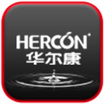 华尔康生活app