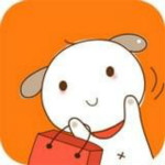 开心狗app