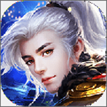 武道破天手游下载 v1.0.1 安卓版 