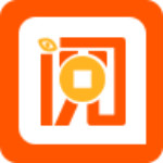 快阅读app