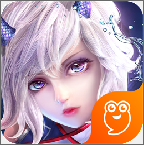 驱散小恶魔 v1.0.0 安卓版 