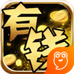 富豪崛起手机版