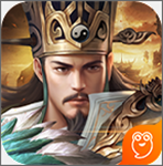 屠龙志 v5.1.70 官方版 