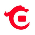 华夏信用卡管家app下载