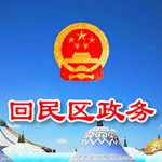 回民政务苹果版