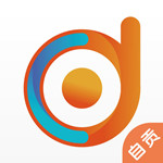 看度自贡