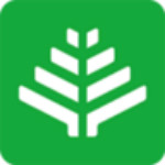书香联萌app