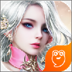 嗜魂online