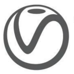 vray for sketchup 2018 3.6 破解版下载 中文免费版