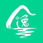 逸民宿app