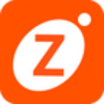 知兮乐兮app