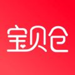 宝贝仓手机版