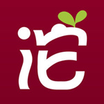 沱沱工社app